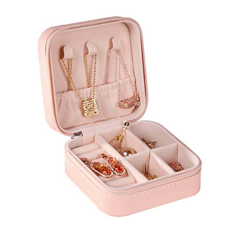 Porte Bijoux